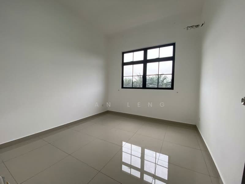 Rumah Kluster untuk Dijual di Eco Botanic (Iskandar Puteri (Nusajaya)) - Alan Leng - PropertyGuru.com.my