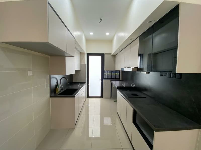 Rumah Kluster untuk Dijual di Eco Botanic (Iskandar Puteri (Nusajaya)) - Alan Leng - PropertyGuru.com.my
