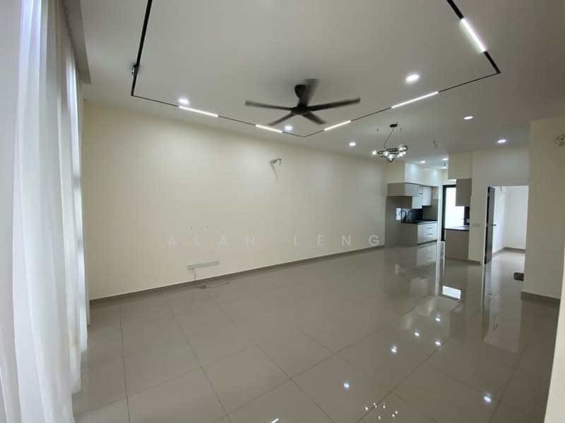 Rumah Kluster untuk Dijual di Eco Botanic (Iskandar Puteri (Nusajaya)) - Alan Leng - PropertyGuru.com.my
