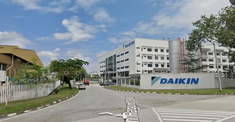 Industrial Land for Sale in Seksyen 15 (Shah Alam) - KHOO GEOK SHIM - PropertyGuru.com.my
