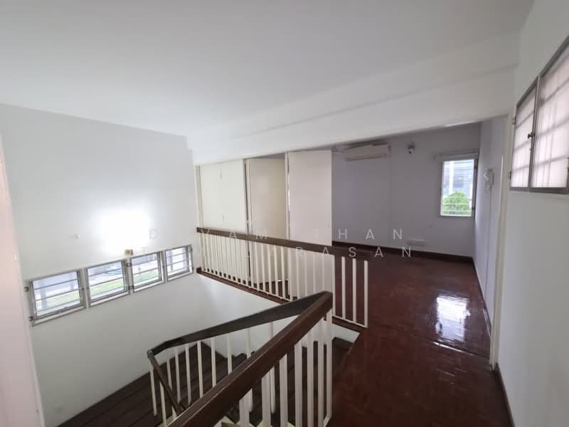 Rumah Banglo untuk Dijual di Seksyen 5 (Petaling Jaya) - Devamuthan Tamilarasan - Interior - PropertyGuru.com.my