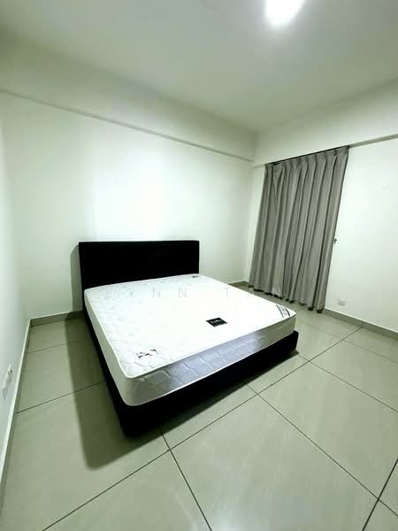 Service Residence for Rent at D'Inspire Residence (Inspira Bestari) - Lynn Tan - PropertyGuru.com.my