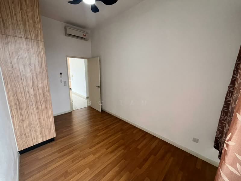 Kondominium untuk Disewa di Lakeville Residence - BC TAN - Interior - PropertyGuru.com.my