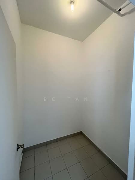 Kondominium untuk Disewa di Lakeville Residence - BC TAN - Interior - PropertyGuru.com.my