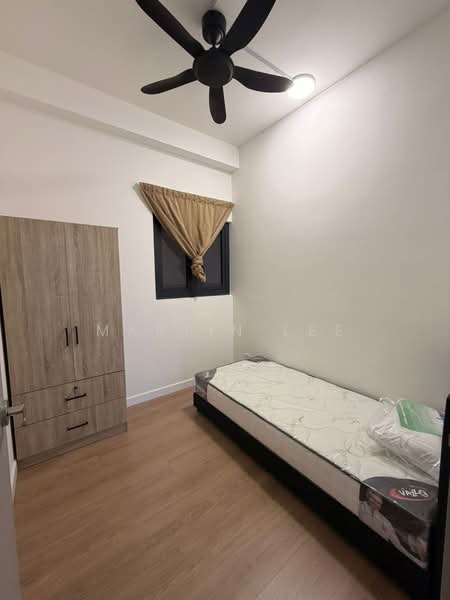 Condominium for Rent at Skyline KL - Martin Lee - PropertyGuru.com.my