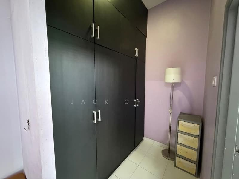2-storey Terraced House for Rent in Taman Lagenda Putra (Kulai) - Jack Chai - PropertyGuru.com.my