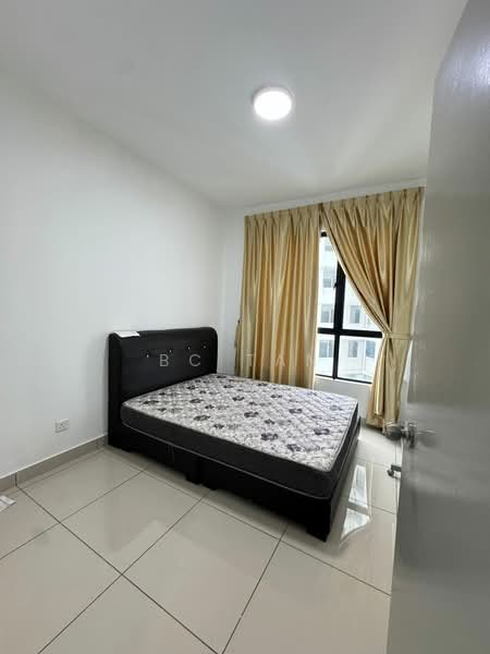 Condominium for Rent at Mizumi Residences - BC TAN - PropertyGuru.com.my