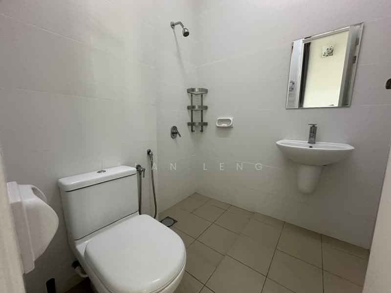 Rumah Kluster untuk Disewa di Eco Botanic (Iskandar Puteri (Nusajaya)) - Alan Leng - PropertyGuru.com.my