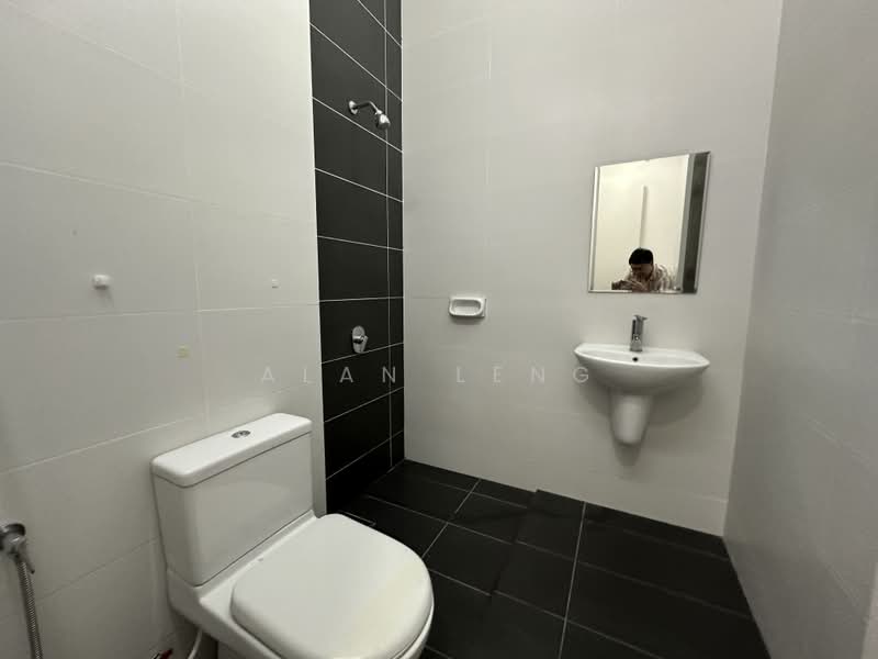 Rumah Kluster untuk Disewa di Eco Botanic (Iskandar Puteri (Nusajaya)) - Alan Leng - PropertyGuru.com.my