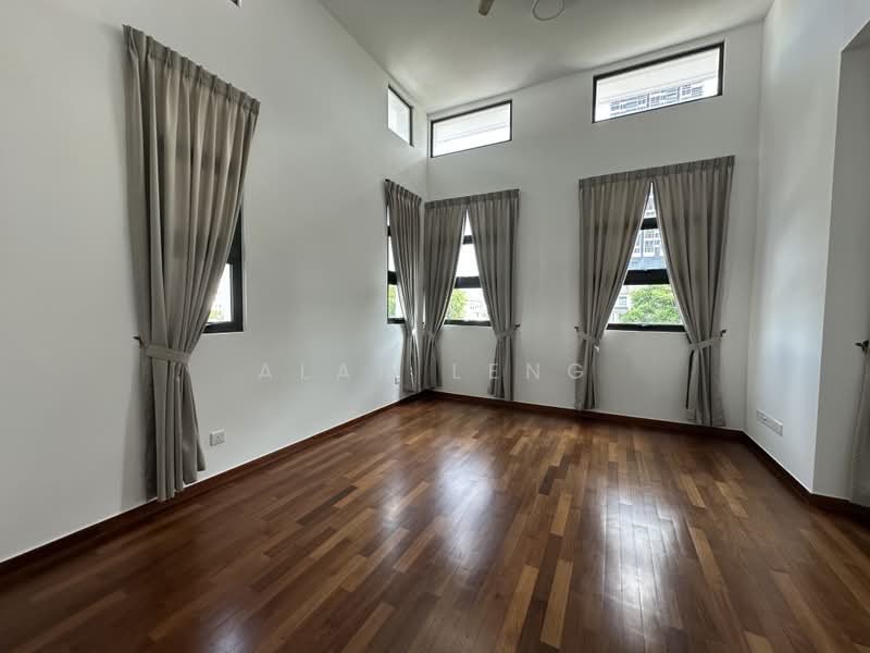 Rumah Kluster untuk Disewa di Eco Botanic (Iskandar Puteri (Nusajaya)) - Alan Leng - PropertyGuru.com.my
