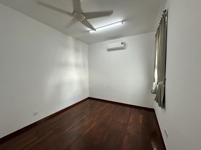 Rumah Kluster untuk Disewa di Eco Botanic (Iskandar Puteri (Nusajaya)) - Alan Leng - PropertyGuru.com.my