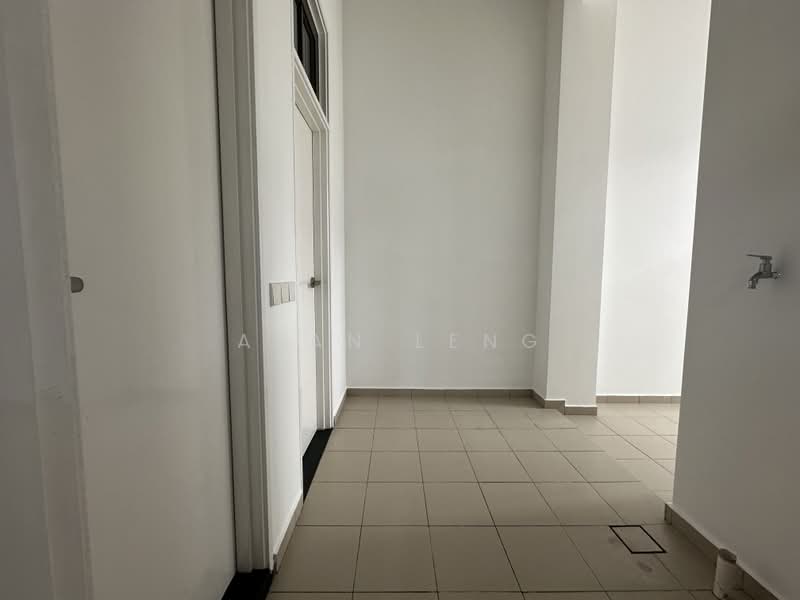 Rumah Kluster untuk Disewa di Eco Botanic (Iskandar Puteri (Nusajaya)) - Alan Leng - PropertyGuru.com.my