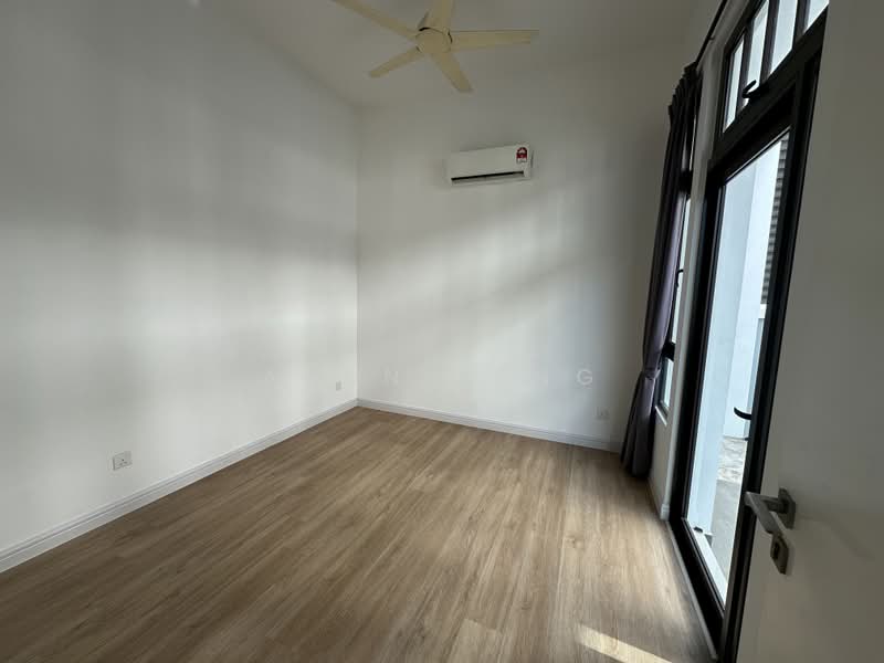 Rumah Kluster untuk Disewa di Eco Botanic (Iskandar Puteri (Nusajaya)) - Alan Leng - PropertyGuru.com.my