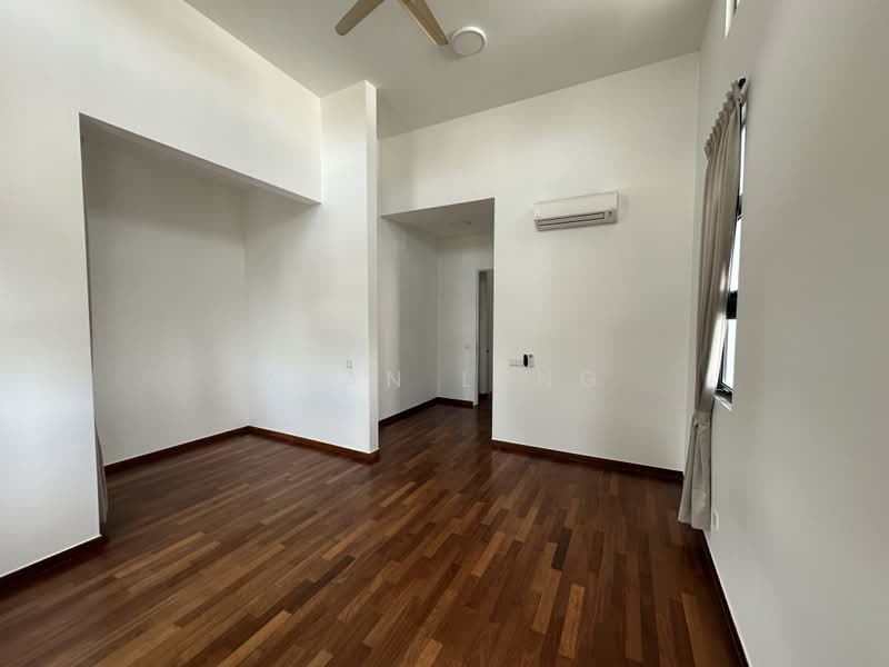 Rumah Kluster untuk Disewa di Eco Botanic (Iskandar Puteri (Nusajaya)) - Alan Leng - PropertyGuru.com.my