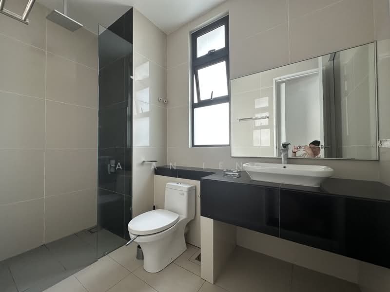 Rumah Kluster untuk Disewa di Eco Botanic (Iskandar Puteri (Nusajaya)) - Alan Leng - PropertyGuru.com.my