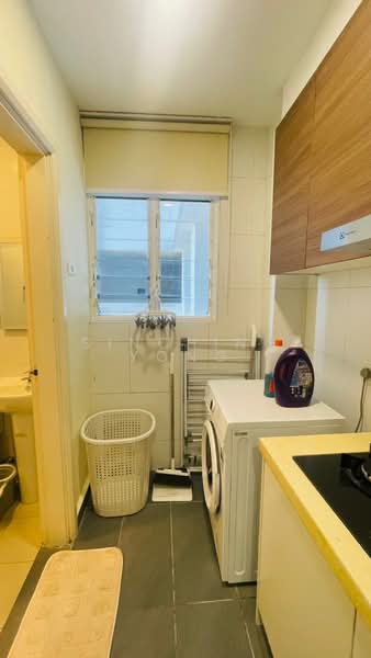 Kondominium untuk Disewa di Medini Signature - SinChing Yong - PropertyGuru.com.my