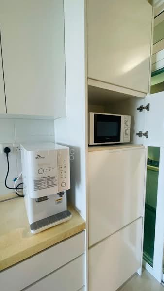 Kondominium untuk Disewa di Medini Signature - SinChing Yong - PropertyGuru.com.my