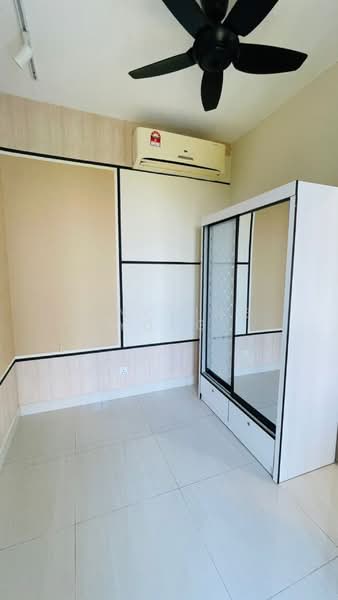 Kondominium untuk Disewa di Medini Signature - SinChing Yong - PropertyGuru.com.my