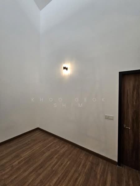 2-storey Terraced House for Rent in Bandar Bukit Raja (Klang) - KHOO GEOK SHIM - PropertyGuru.com.my