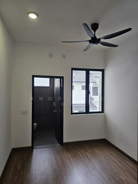 2-storey Terraced House for Rent in Bandar Bukit Raja (Klang) - KHOO GEOK SHIM - PropertyGuru.com.my