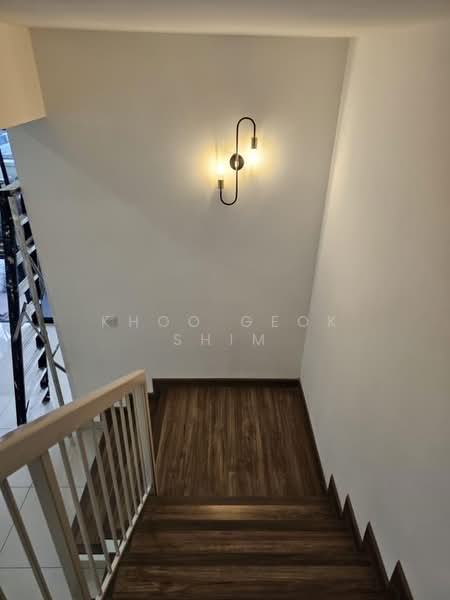 2-storey Terraced House for Rent in Bandar Bukit Raja (Klang) - KHOO GEOK SHIM - PropertyGuru.com.my