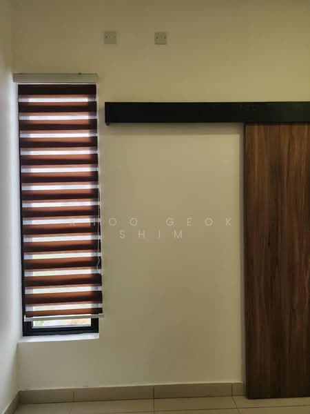 2-storey Terraced House for Rent in Bandar Bukit Raja (Klang) - KHOO GEOK SHIM - PropertyGuru.com.my