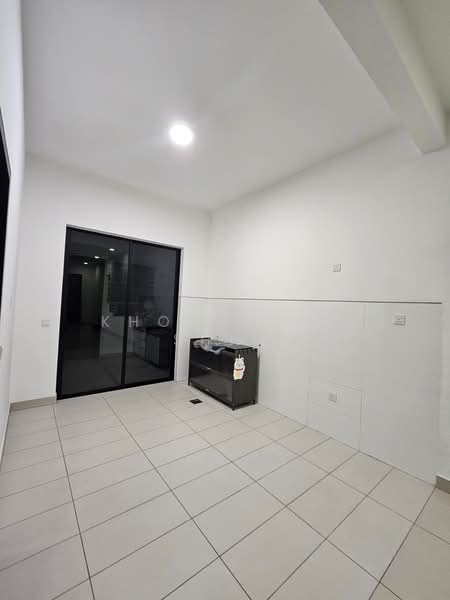 2-storey Terraced House for Rent in Bandar Bukit Raja (Klang) - KHOO GEOK SHIM - PropertyGuru.com.my