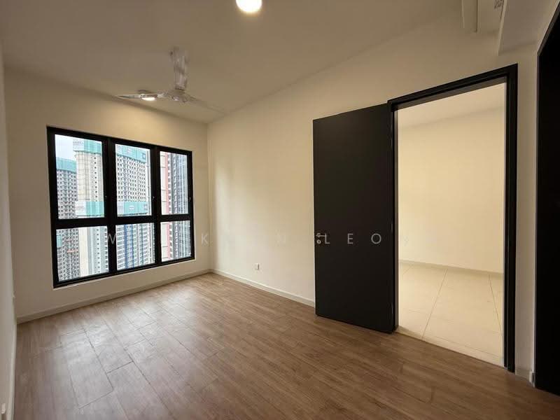 Service Residence for Rent at Sunway Velocity TWO - Wai Kuen Leong - Interior - PropertyGuru.com.my