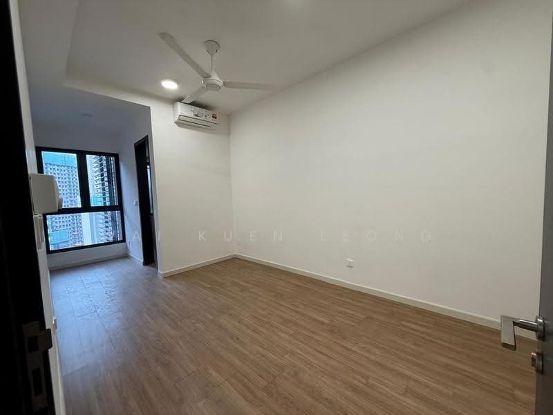 Service Residence for Rent at Sunway Velocity TWO - Wai Kuen Leong - Interior - PropertyGuru.com.my