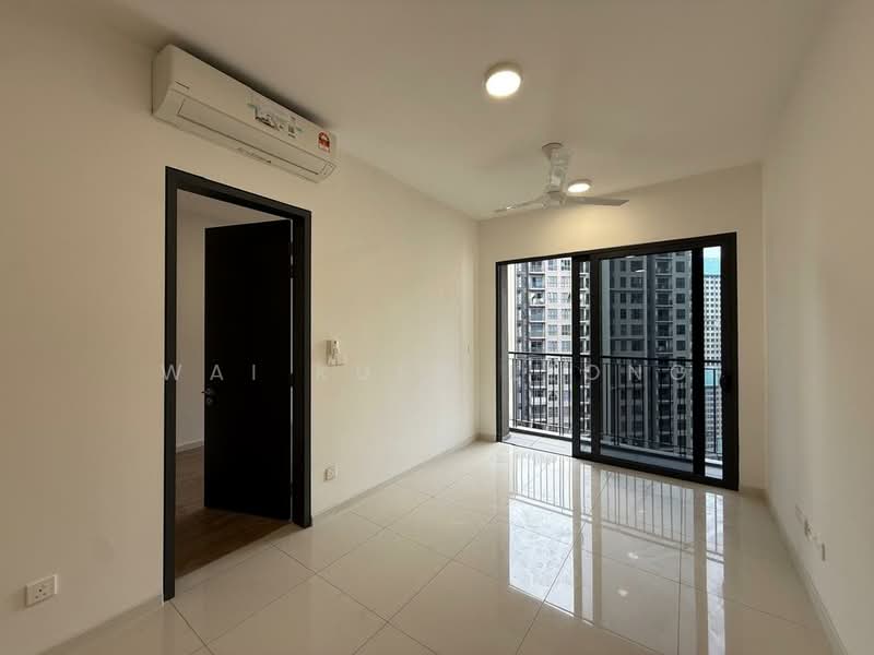 Service Residence for Rent at Sunway Velocity TWO - Wai Kuen Leong - Interior - PropertyGuru.com.my