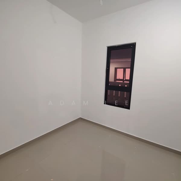 Service Residence for Sale at D'Vine - Adam Lee - Interior - PropertyGuru.com.my