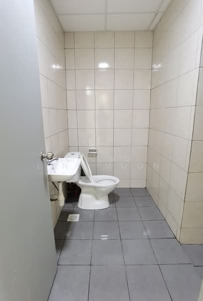 Apartment for Rent at PPA1M Kota Samarahan (IKE Village) - Ching Ling Voon - PropertyGuru.com.my