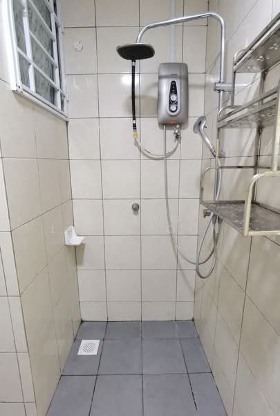 Apartment for Rent at PPA1M Kota Samarahan (IKE Village) - Ching Ling Voon - PropertyGuru.com.my