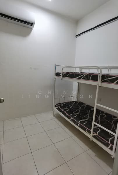Apartment for Rent at PPA1M Kota Samarahan (IKE Village) - Ching Ling Voon - PropertyGuru.com.my