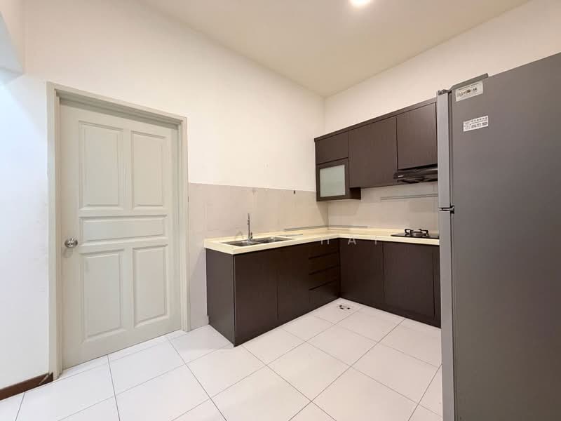 Cluster House for Rent in Horizon Hills (Iskandar Puteri (Nusajaya)) - Jack Chai - PropertyGuru.com.my