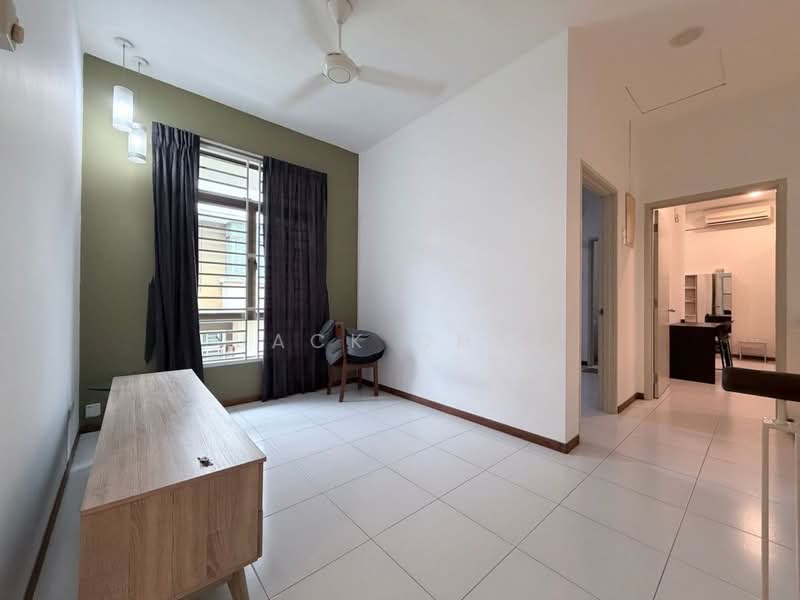 Cluster House for Rent in Horizon Hills (Iskandar Puteri (Nusajaya)) - Jack Chai - PropertyGuru.com.my