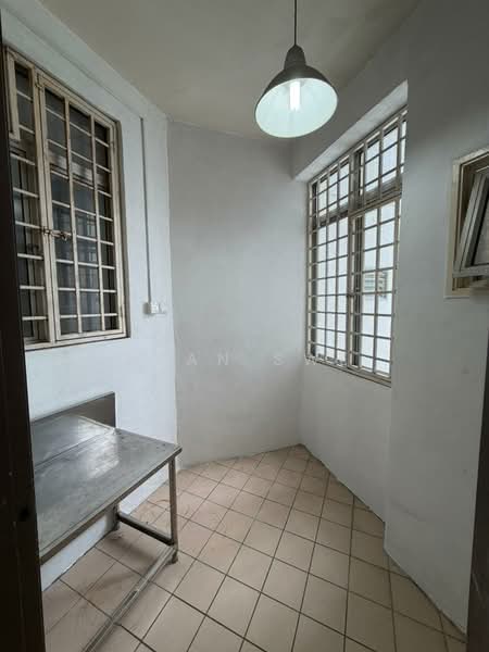 Condominium for Sale at Menara Menjalara - Ryan Swe - Interior - PropertyGuru.com.my