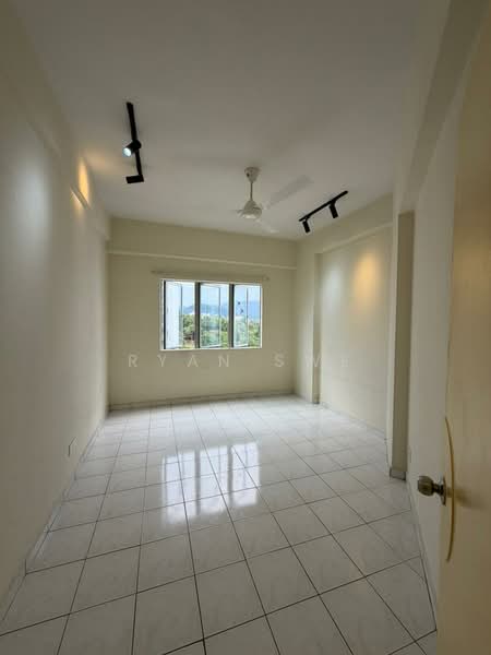Condominium for Sale at Menara Menjalara - Ryan Swe - Interior - PropertyGuru.com.my