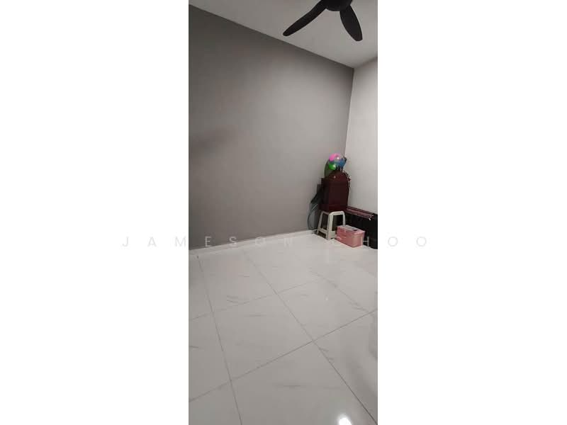 Rumah Teres 1 Tingkat untuk Dijual di Taman Skudai Baru (Skudai) - Jameson Choo - Interior - PropertyGuru.com.my