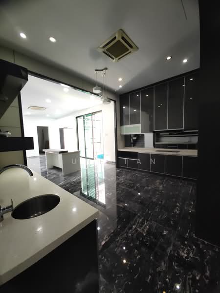 Rumah Berkembar untuk Dijual di Taman Sinar Mahkota (Cheras) - June Tan - PropertyGuru.com.my