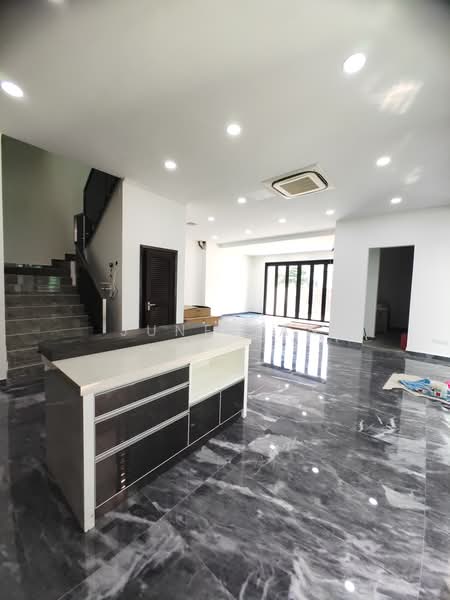 Rumah Berkembar untuk Dijual di Taman Sinar Mahkota (Cheras) - June Tan - PropertyGuru.com.my