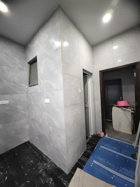 Rumah Berkembar untuk Dijual di Taman Sinar Mahkota (Cheras) - June Tan - PropertyGuru.com.my