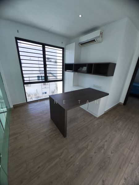 Rumah Berkembar untuk Dijual di Taman Sinar Mahkota (Cheras) - June Tan - PropertyGuru.com.my