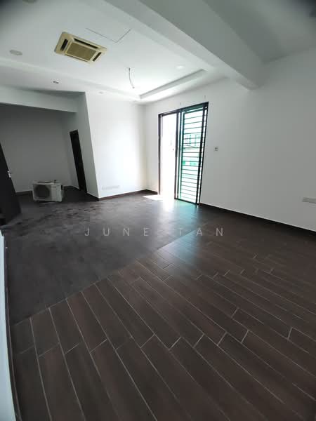 Rumah Berkembar untuk Dijual di Taman Sinar Mahkota (Cheras) - June Tan - PropertyGuru.com.my