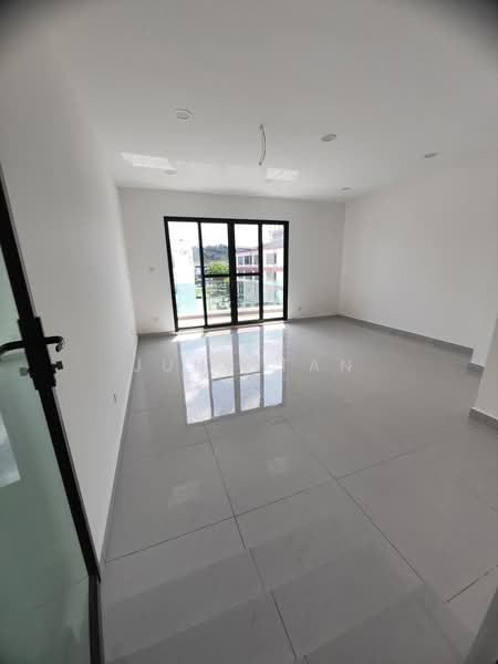 Rumah Berkembar untuk Dijual di Taman Sinar Mahkota (Cheras) - June Tan - PropertyGuru.com.my