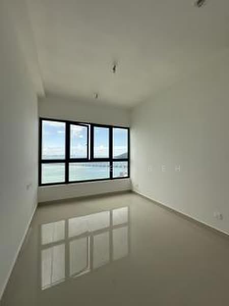 Condominium for Sale at Mezzo - Shirley Beh - View - PropertyGuru.com.my