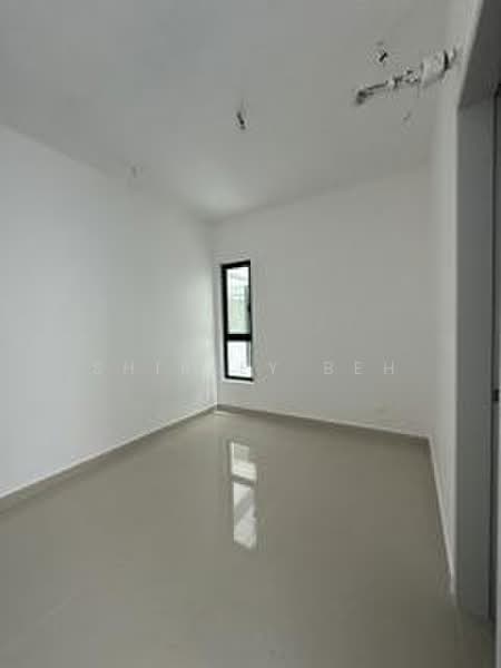 Condominium for Sale at Mezzo - Shirley Beh - Interior - PropertyGuru.com.my