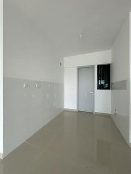 Condominium for Sale at Mezzo - Shirley Beh - Interior - PropertyGuru.com.my