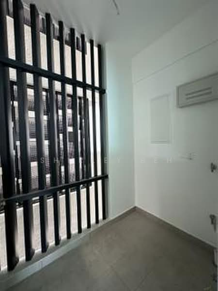 Condominium for Sale at Mezzo - Shirley Beh - Interior - PropertyGuru.com.my