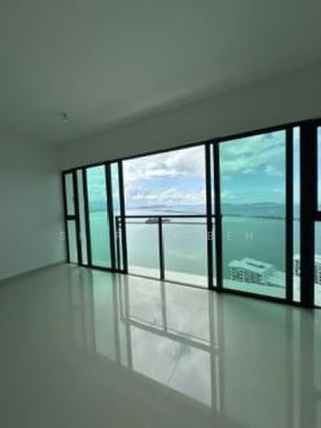 Condominium for Sale at Mezzo - Shirley Beh - View - PropertyGuru.com.my